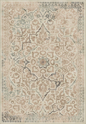 Safavieh Vintage Vtg175 744 Power Loomed Rug