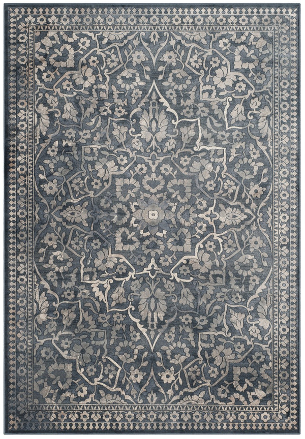 Safavieh Vintage Vtg175 733 Power Loomed Rug