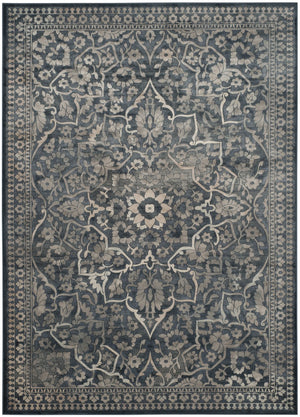 Safavieh Vintage Vtg175 733 Power Loomed Rug