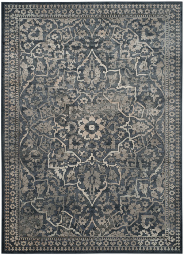 Safavieh Vintage Vtg175 733 Power Loomed Rug