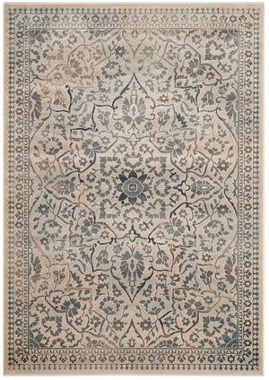 Safavieh Vintage Vtg175 744 Power Loomed Rug