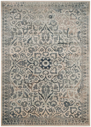 Safavieh Vintage Vtg175 744 Power Loomed Rug