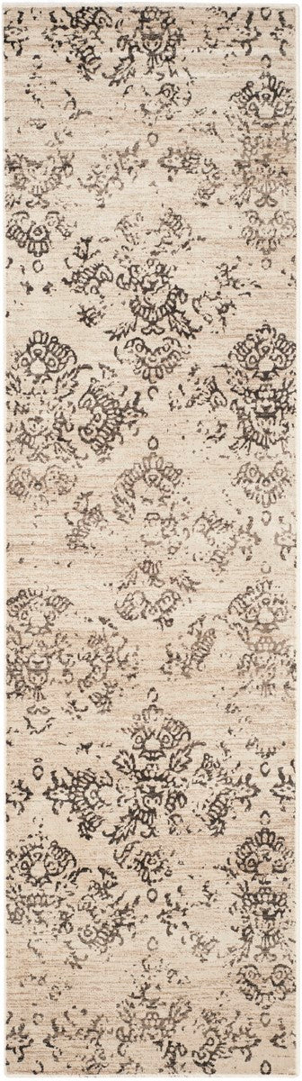 Safavieh Vintage Vtg182 344 Power Loomed Rug