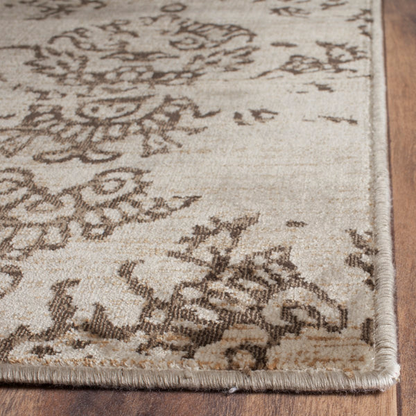 Safavieh Vintage Vtg182 344 Power Loomed Rug