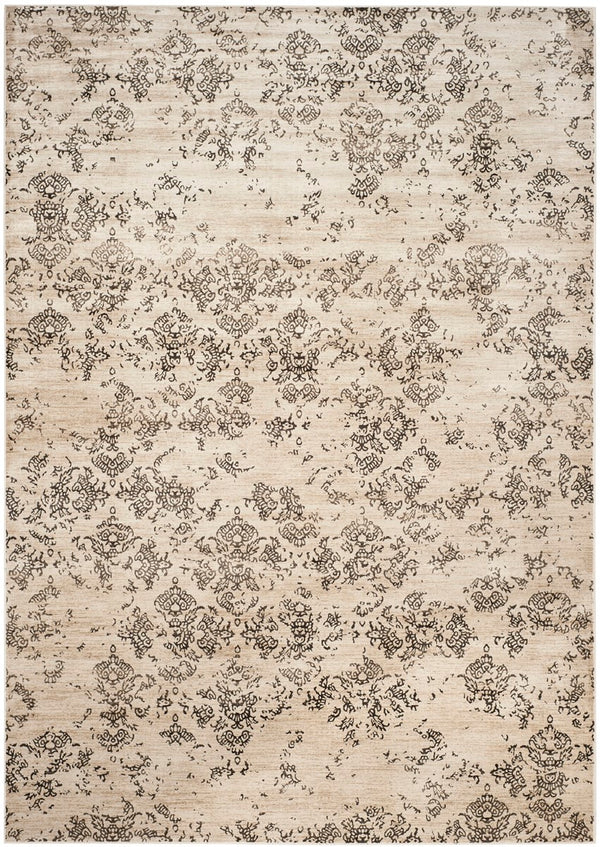 Safavieh Vintage Vtg182 344 Power Loomed Rug