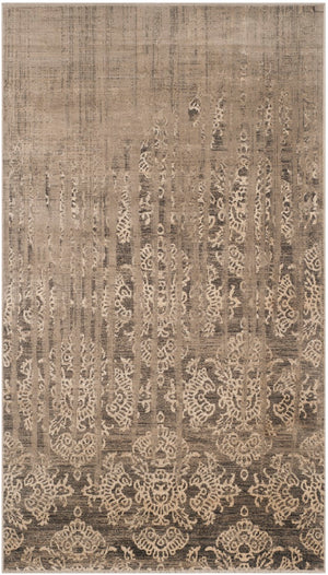 Safavieh Vintage Vtg189 311 Power Loomed Rug