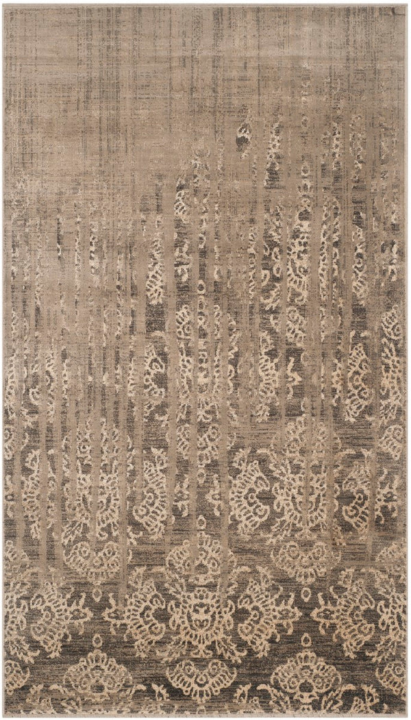 Safavieh Vintage Vtg189 311 Power Loomed Rug