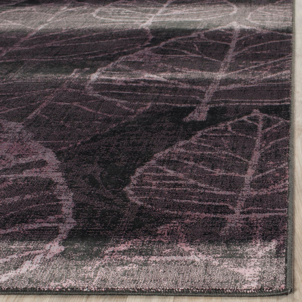 Safavieh Vintage Vtg195 233 Power Loomed Rug