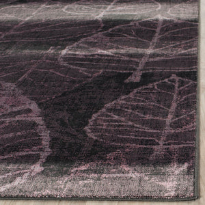 Safavieh Vintage Vtg195 233 Power Loomed Rug