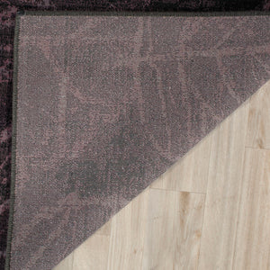 Safavieh Vintage Vtg195 233 Power Loomed Rug