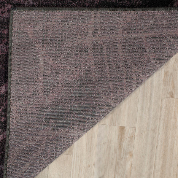 Safavieh Vintage Vtg195 233 Power Loomed Rug