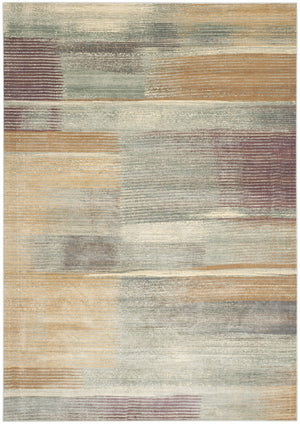 Safavieh Vintage Vtg198 211 Power Loomed Rug