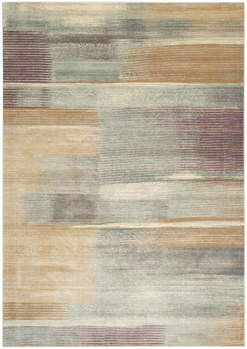 Safavieh Vintage Vtg198 211 Power Loomed Rug