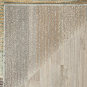 Safavieh Vintage Vtg198 211 Power Loomed Rug