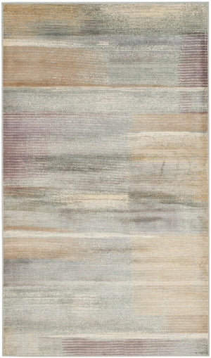 Safavieh Vintage Vtg198 211 Power Loomed Rug