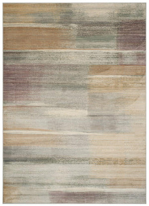 Safavieh Vintage Vtg198 211 Power Loomed Rug