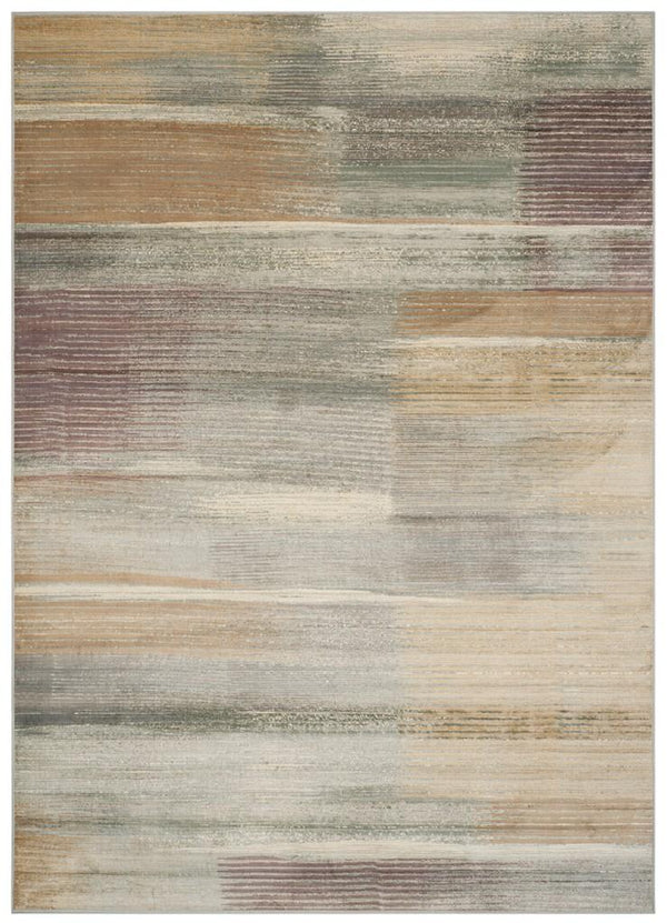 Safavieh Vintage Vtg198 211 Power Loomed Rug