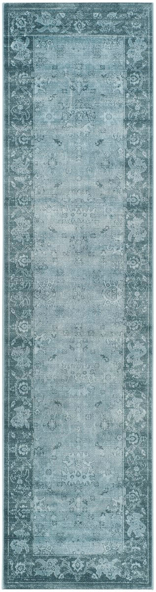 Safavieh Vintage VTG245 Power Loomed Rug