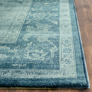 Safavieh Vintage VTG245 Power Loomed Rug