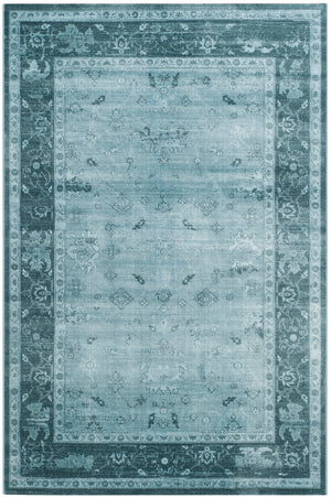 Safavieh Vintage VTG245 Power Loomed Rug