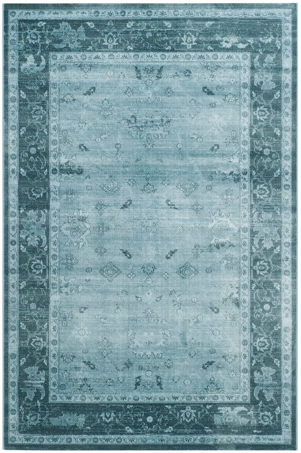 Safavieh Vintage VTG245 Power Loomed Rug