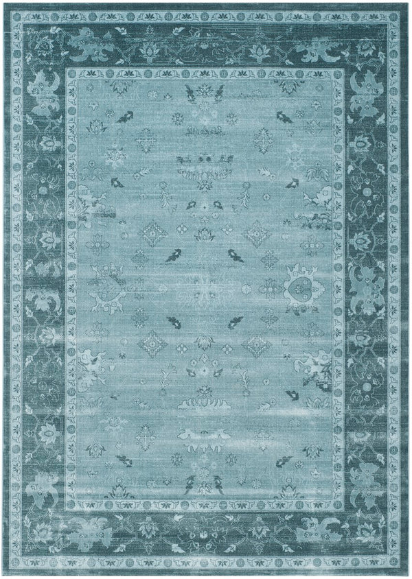 Safavieh Vintage VTG245 Power Loomed Rug