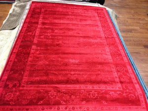 Safavieh Vintage VTG245 Power Loomed Rug
