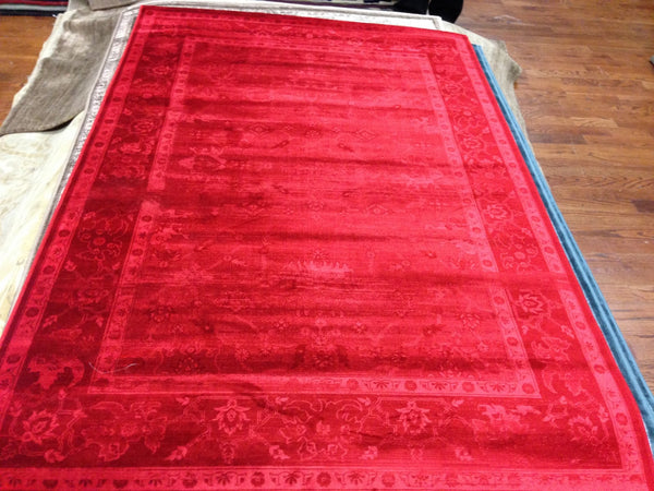 Safavieh Vintage VTG245 Power Loomed Rug