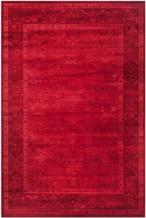 Safavieh Vintage VTG245 Power Loomed Rug