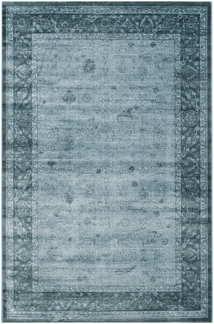 Safavieh Vintage VTG260 Power Loomed Rug