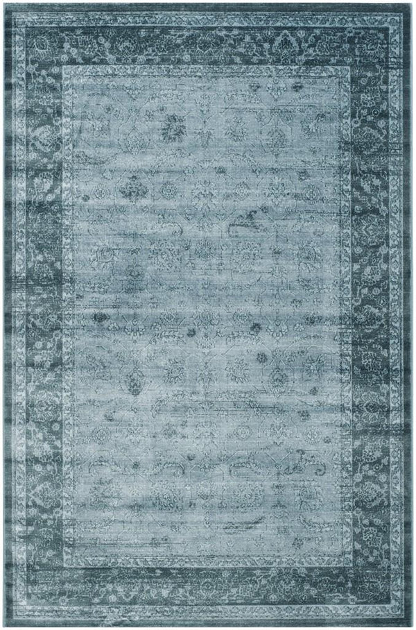 Safavieh Vintage VTG260 Power Loomed Rug