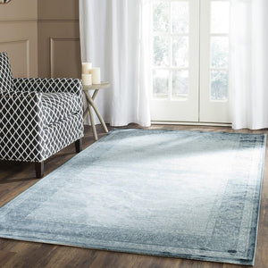 Safavieh Vintage VTG260 Power Loomed Rug