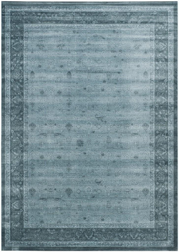 Safavieh Vintage VTG260 Power Loomed Rug