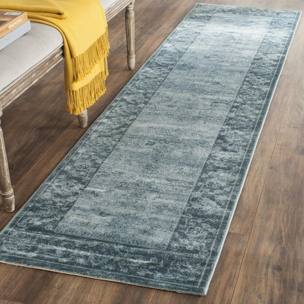 Safavieh Vintage VTG260 Power Loomed Rug