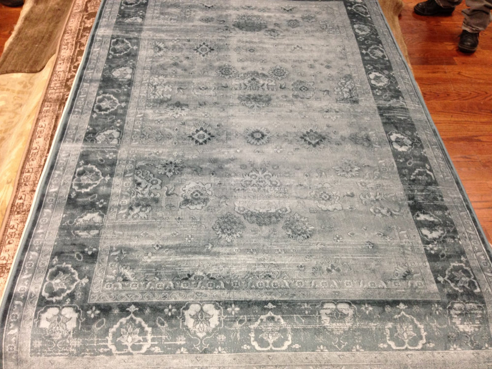 Safavieh Vintage VTG261 Power Loomed Rug