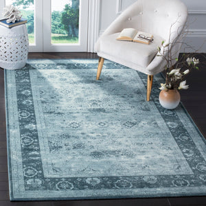 Safavieh Vintage VTG261 Power Loomed Rug