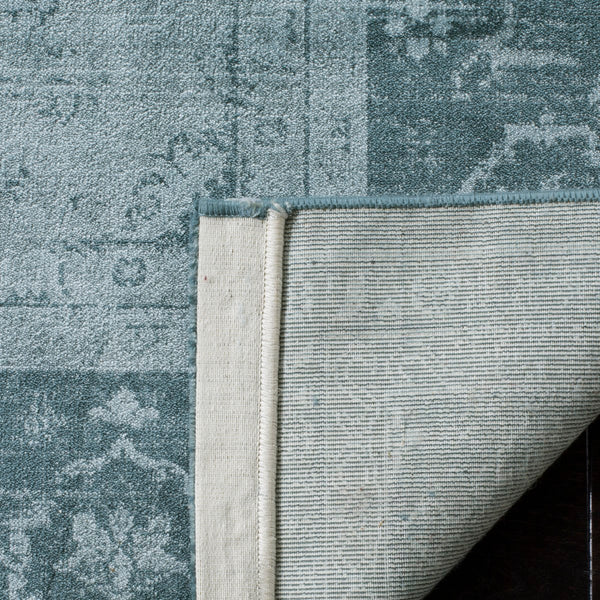 Safavieh Vintage VTG261 Power Loomed Rug