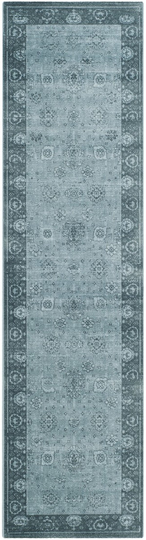 Safavieh Vintage VTG261 Power Loomed Rug