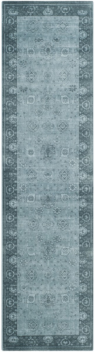 Safavieh Vintage VTG261 Power Loomed Rug