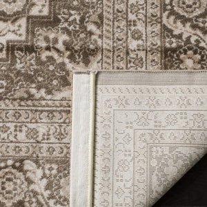 Safavieh Vintage VTG264 Power Loomed Rug