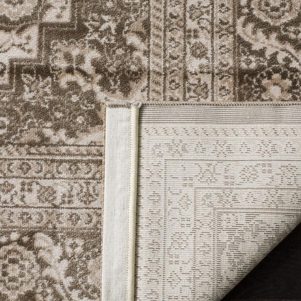 Safavieh Vintage VTG264 Power Loomed Rug