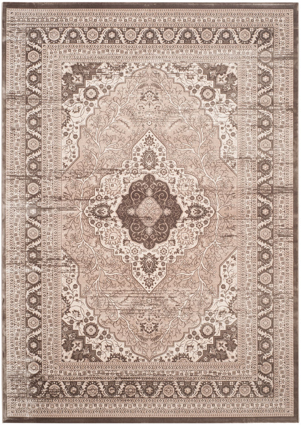 Safavieh Vintage VTG264 Power Loomed Rug