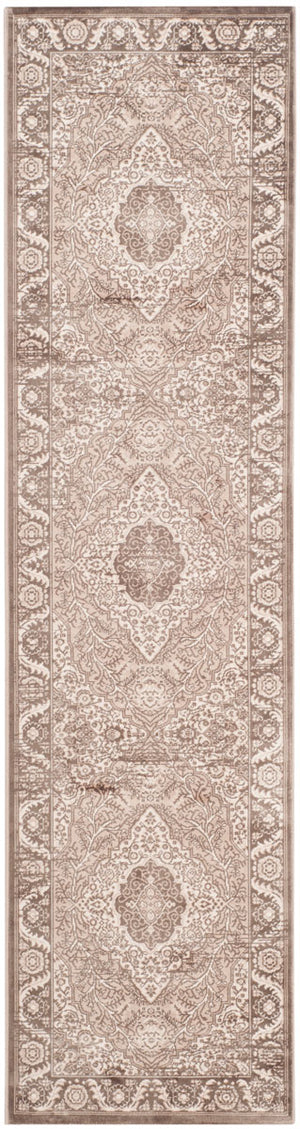 Safavieh Vintage VTG264 Power Loomed Rug