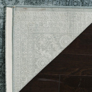 Safavieh Vintage VTG264 Power Loomed Rug