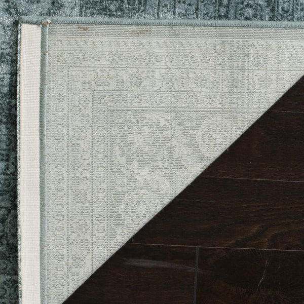 Safavieh Vintage VTG264 Power Loomed Rug