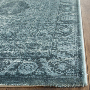 Safavieh Vintage VTG264 Power Loomed Rug