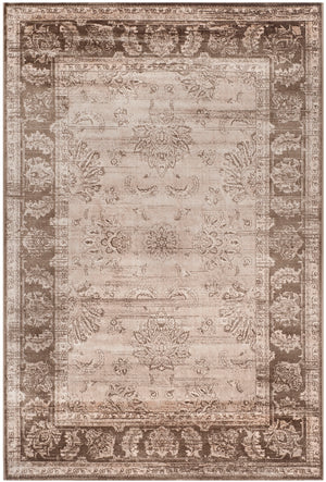 Safavieh Vintage VTG265 Power Loomed Rug