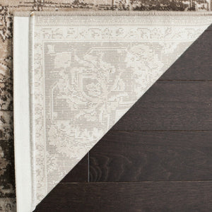 Safavieh Vintage VTG265 Power Loomed Rug