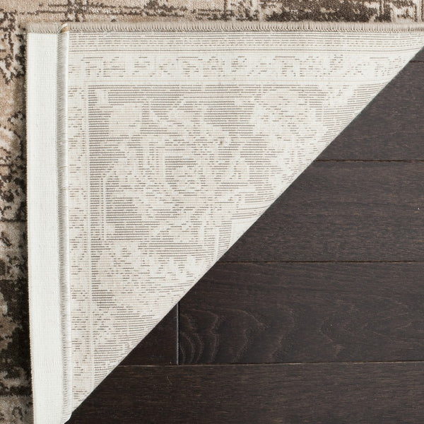 Safavieh Vintage VTG265 Power Loomed Rug