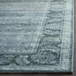 Safavieh Vintage VTG265 Power Loomed Rug